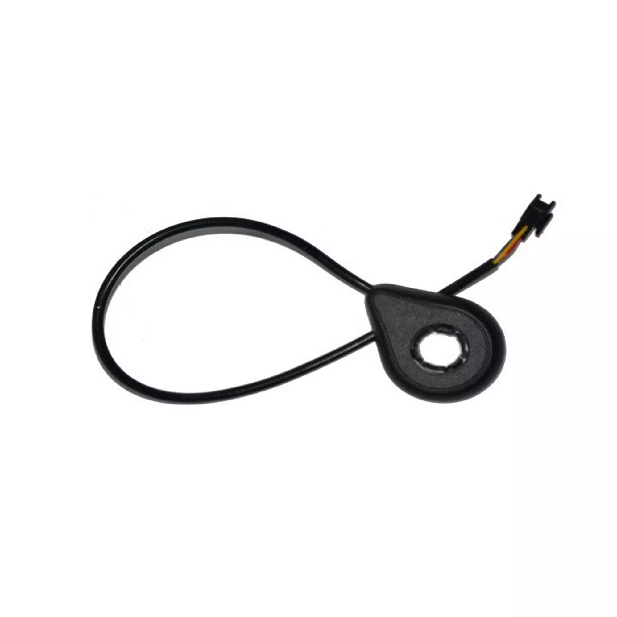 RKS MX25 PEDAL SENSÖRÜ [NITRO 16 - MB6-S - W6 - DC10 - DC15 - ND15 - URBAN - XT1 - GT25 - NITRO PRO - MX25 PRO] #RK 21298